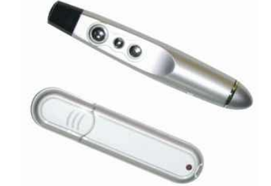 ee85fff1784e674a800b566ea8d904ed.png 无线遥控激光笔.png