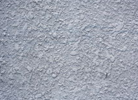 【进口案例】聚氨酯涂料南沙港进口报关清关 【进口案例】聚氨酯涂料南沙港进口报关清关