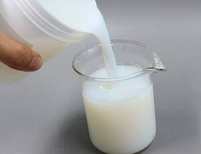 【进口案例】美国水性聚氨酯粘合剂深圳皇岗进口报关清关 【进口案例】美国水性聚氨酯粘合剂深圳皇岗进口报关清关