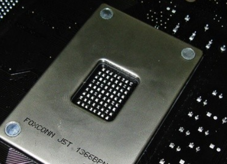 【进口案例】电影处理器插件在皇岗进口报关清关 【进口案例】电影处理器插件在皇岗进口报关清关