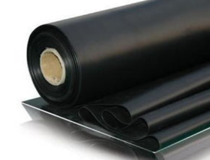 【进口案例】日本三元乙丙橡胶南沙港进口报关流程 【进口案例】日本三元乙丙橡胶南沙港进口报关流程