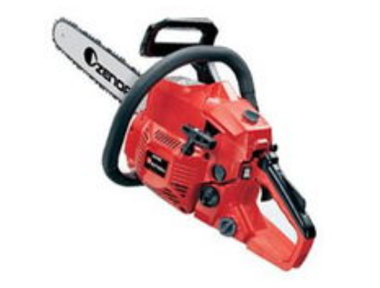 【进口案例】进口油锯于虎门港报关清关 【进口案例】进口油锯于虎门港报关清关