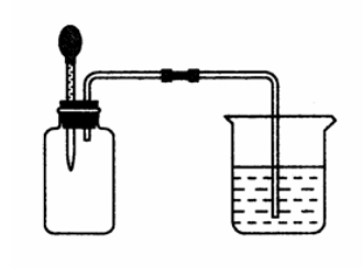 【进口案例】进口德国混合气体在上海机场报关清关 【进口案例】进口德国混合气体在上海机场报关清关