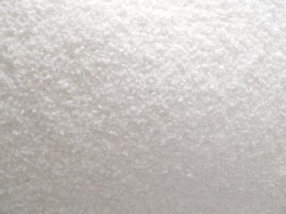 【进口案例】浸渗液用催化剂皇岗进口报关清关流程 【进口案例】浸渗液用催化剂皇岗进口报关清关流程