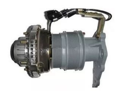 【进口案例】空调压缩机软起动控制盒于深圳进口报关清关 【进口案例】空调压缩机软起动控制盒于深圳进口报关清关