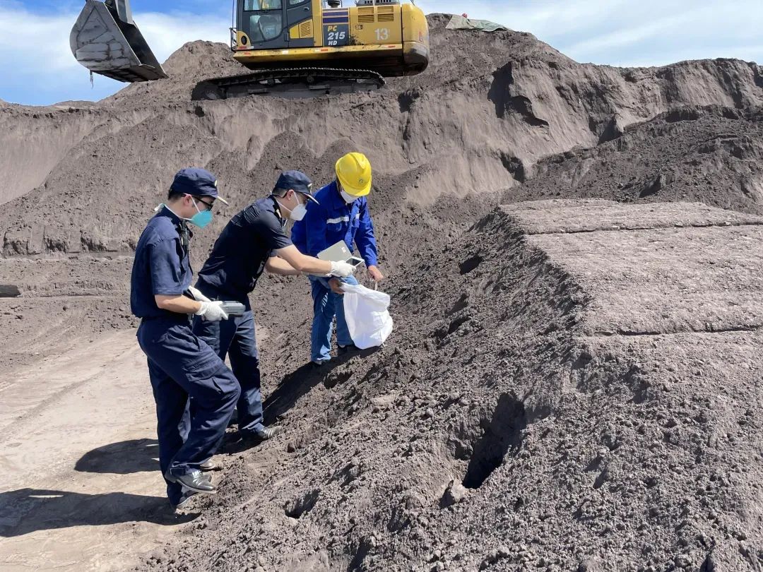 085bcc0701c783916b971676cd3da747.jpg 085bcc0701c783916b971676cd3da747.jpg