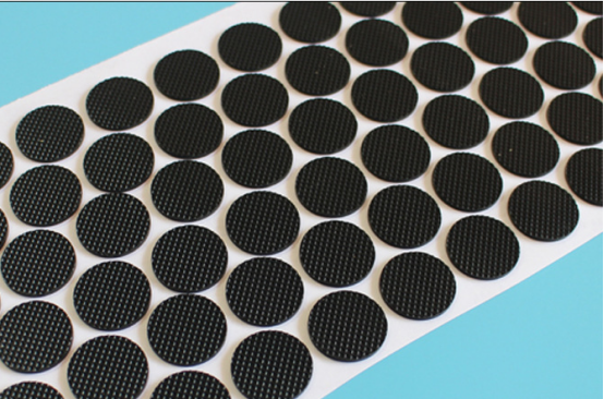 【进口案例】2023年9月02日上海港进口清关案例分享 【进口案例】2023年9月02日上海港进口清关案例分享