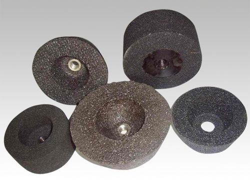 01c916aa09ca363c697e3a1e5d2d2916.jpg 阿拉山口产品.jpg