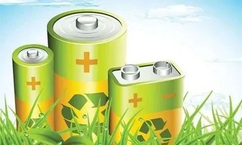 1c3fd6886e1a70746037270a27cd5ddf.jpg 锂电池.jpg