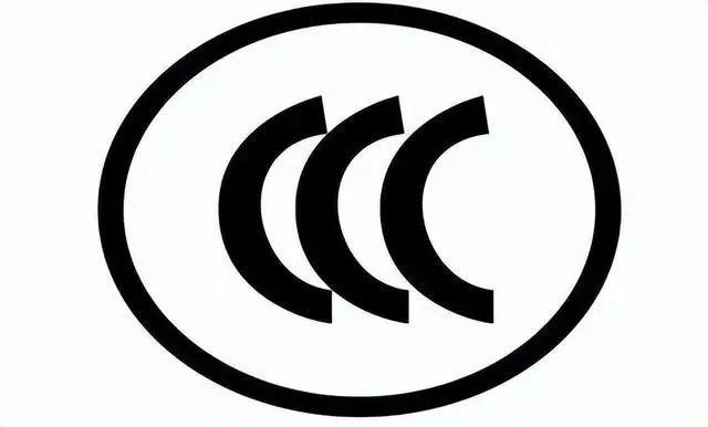 50b793f30259ff71753fec7dd2fc0ebb.jpg 封面.jpg