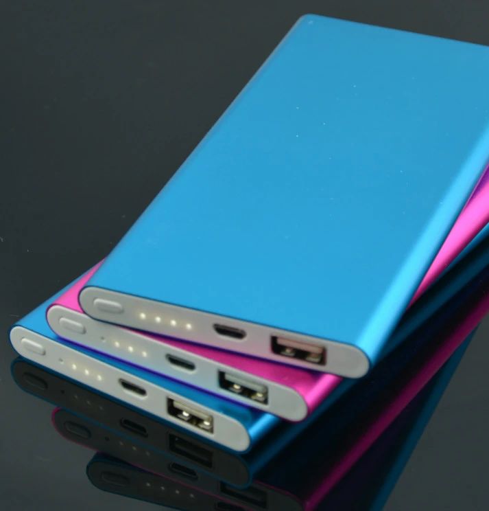 a0a0cce6f4128d4fd30bb23613fbe307.jpg a0a0cce6f4128d4fd30bb23613fbe307.jpg