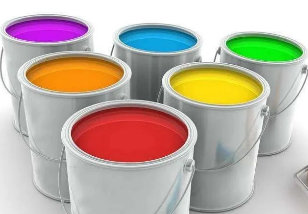 【进口案例】涂料油漆怎么进口清关? 【进口案例】涂料油漆怎么进口清关?