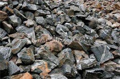 724a5d3dacf8aaf8314aca867168d4fd.png 铅精矿进口.png