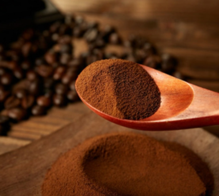 b2425060cb6efb99fdbd3c990b03fe56.png 咖啡粉进口.png