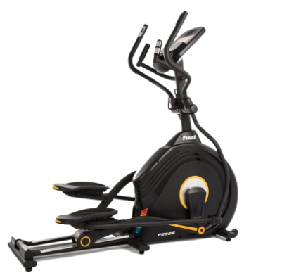 进口指南丨进口健身器材准入要求 进口指南丨进口健身器材准入要求