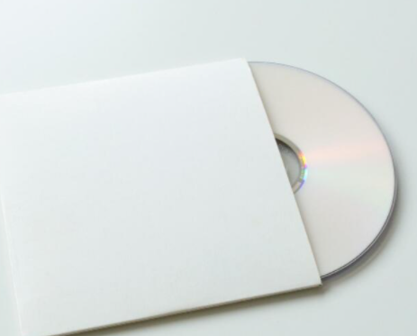 e93968db877ed55c0d23b6a2115f0bdf.png 软件进口.png