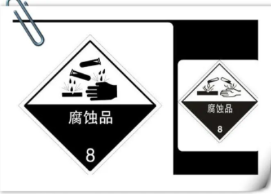 【进口案例】深圳蛇口港8类液体危险品进料加工申报 【进口案例】深圳蛇口港8类液体危险品进料加工申报