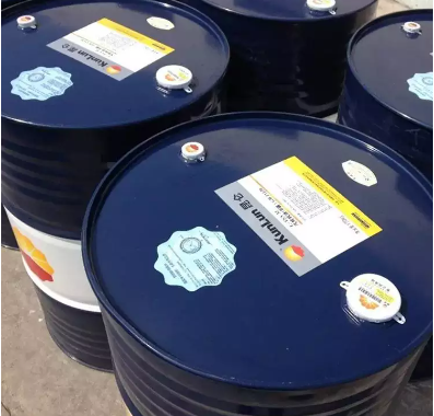 19bcaf86725b3f1fc5a825d971ff0195.png 工业润滑油进口.png