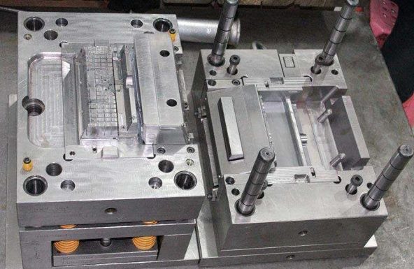 e3a3302a27669e6255726c328a4f85fd.png 旧模具进口.png