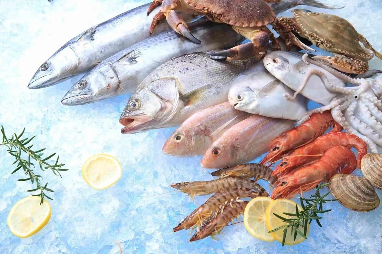 你问我答丨进口文莱养殖水产品检验检疫和卫生要求知多少 你问我答丨进口文莱养殖水产品检验检疫和卫生要求知多少