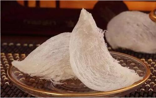 进口燕窝的监管要求和流程解析 进口燕窝的监管要求和流程解析