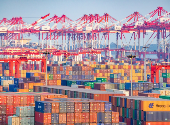 45a02e9f80c2400aebbb756ee4b70ec0.png 转口贸易.png