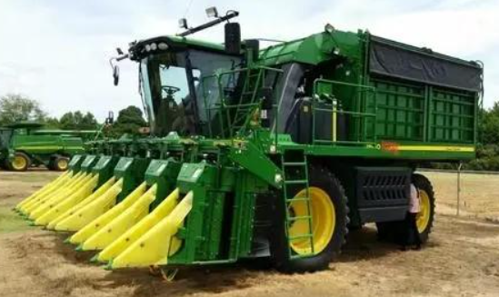 可以进口的二手设备有哪些? 可以进口的二手设备有哪些?