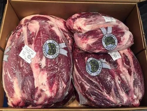 0fababce253249cc4be45adfb74f4379.jpg 6.jpg