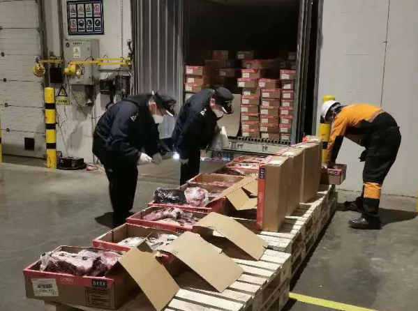 5b871eb55dc0e71e1bc2647955e4f26a.png 5b871eb55dc0e71e1bc2647955e4f26a.png