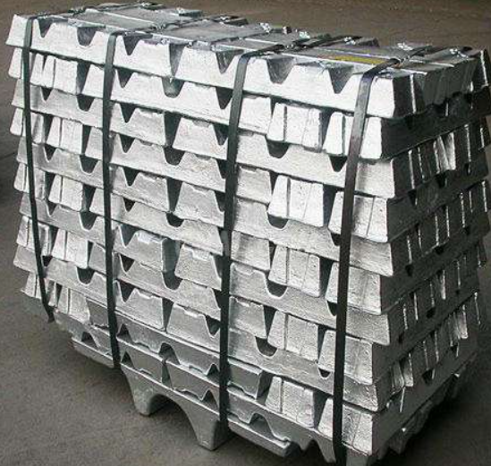 铝锭进口报关流程和注意事项,海关编码及关税 铝锭进口报关流程和注意事项,海关编码及关税