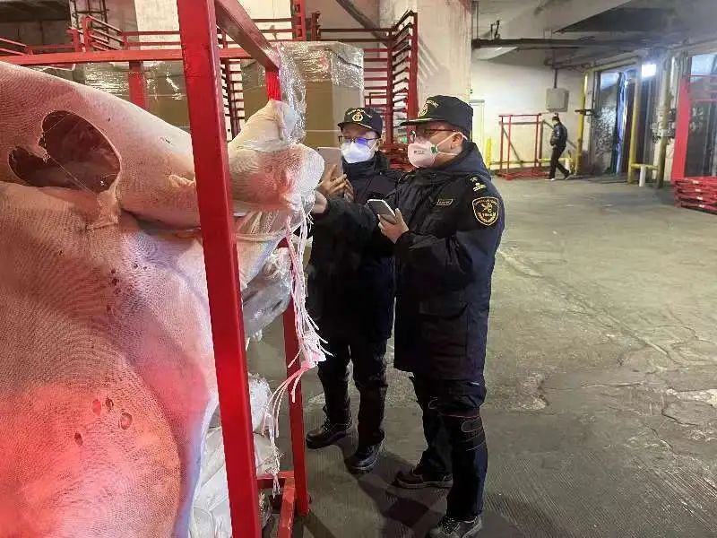 e1e0792de5c8c8fa260cca216d54a301.jpg e1e0792de5c8c8fa260cca216d54a301.jpg