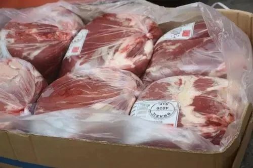 fa21ee41a6c60a6ecfb18bd411ecefda.jpg 5.jpg