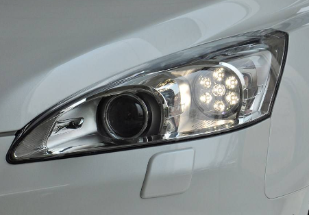 a59fbc935234697752e58de4c4e9f75a.png 车灯进口.png