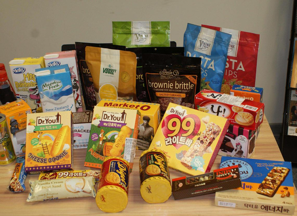 e07060f72000e7098547f9f9951cd670.png 食品进口.png