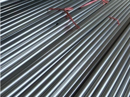 【进口案例】上海港清关必威betway西汉姆联app手机版合金材料 【进口案例】上海港清关必威betway西汉姆联app手机版合金材料