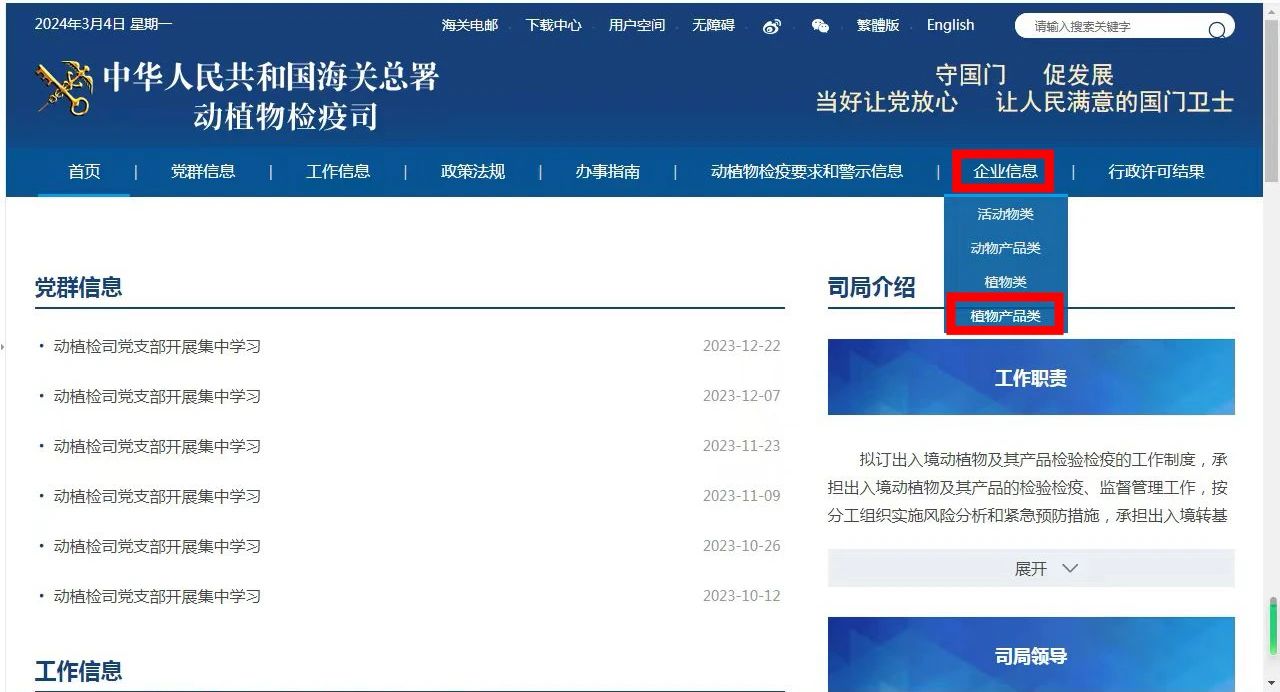 18a2817f9919077a48bf8e87d035b463.jpg 18a2817f9919077a48bf8e87d035b463.jpg