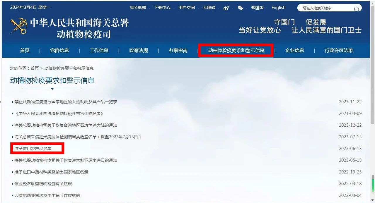 c19b0fdca4dc161cb87ef05b722451cf.jpg c19b0fdca4dc161cb87ef05b722451cf.jpg