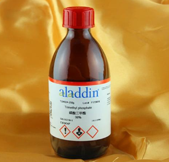 c3a3453288ea8a520f4f4c40671794c7.png 化学试剂.png