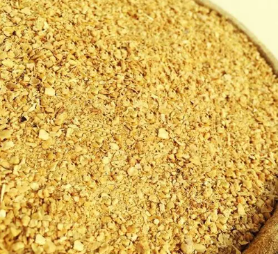 ebdb5bbaba08f1d029230e135ccc3a74.png 豆粕进口.png