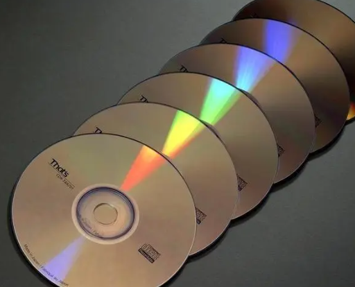 f267d7a3f4405606b7bd95fa04d49d5c.png CD进口.png