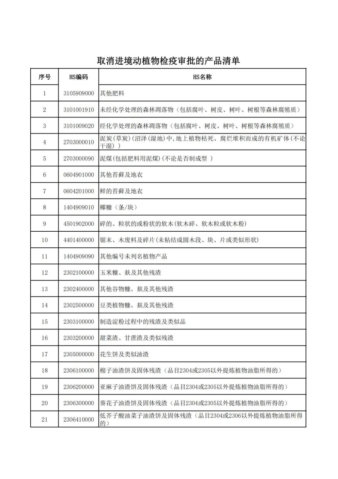 03b52674696a59520a3a98c35aa83937.jpg 图片1.jpg