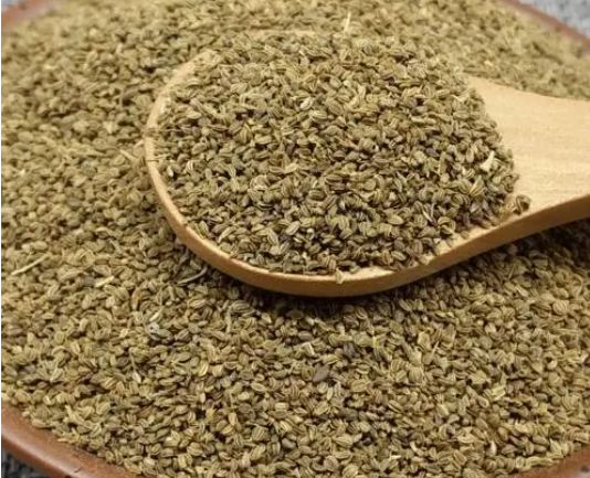 ed8b50d878bd6948e7d53a3f927b6fdb.png 芹菜籽进口.png