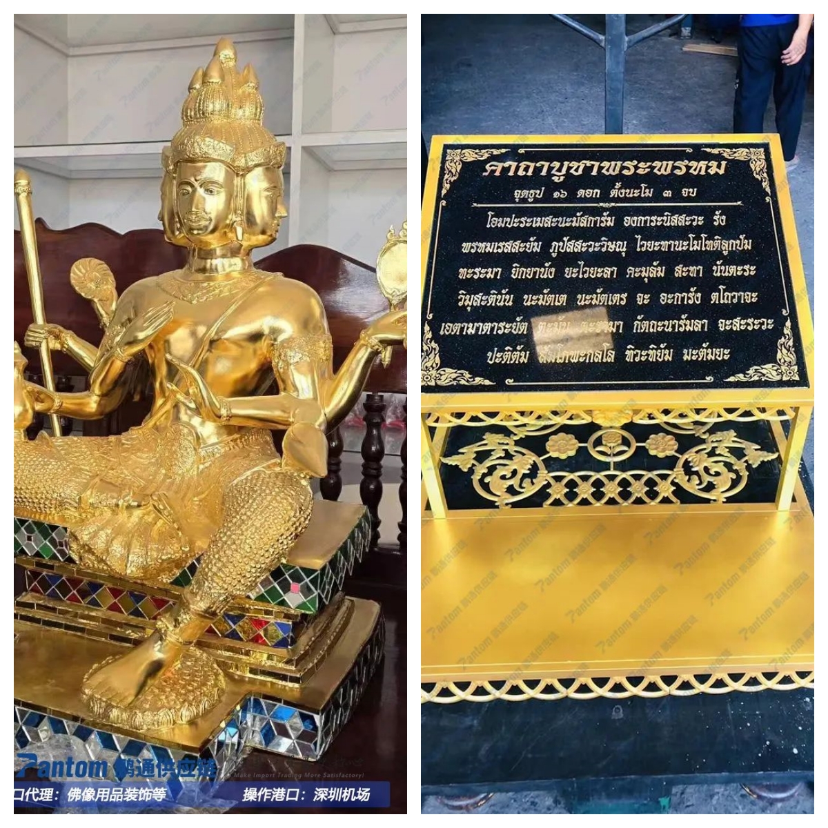 069c4e0c8816c96167179f9296452100.jpg 图片.jpg