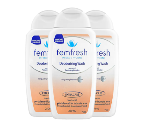 私处护理液进口清关需要什么资质 私处护理液进口清关需要什么资质