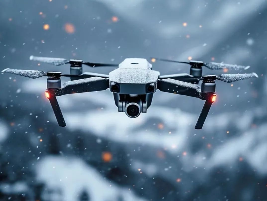 14646044416d8b92db3a197f01abd67c.jpg 图片1.jpg