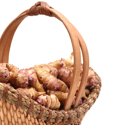 解读丨进口俄罗斯菊芋植物检疫要求 解读丨进口俄罗斯菊芋植物检疫要求