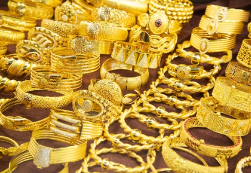 b6aef37e625c25d9070d52ada3c57516.png 黄金.png