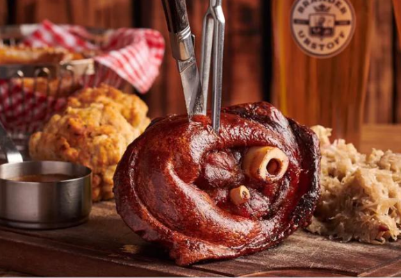 政策解读|法国输华猪肉检验检疫补充要求 政策解读|法国输华猪肉检验检疫补充要求