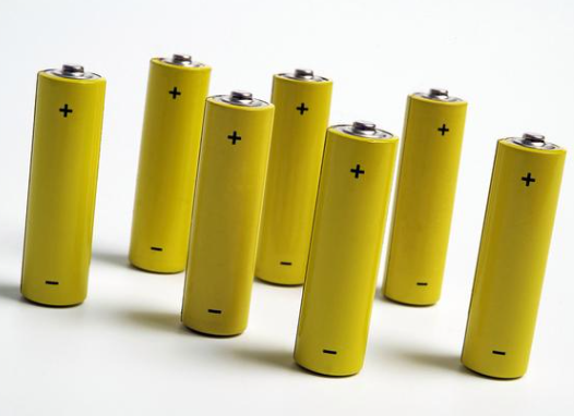 锂电池进口流程详解海关新政策下的清关手续 锂电池进口流程详解海关新政策下的清关手续