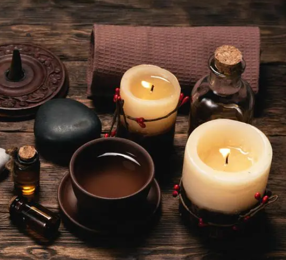 【进口熏香】熏香清关报关流程 【进口熏香】熏香清关报关流程